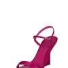 Voguishsteps.shop3e6dc61d3a 13