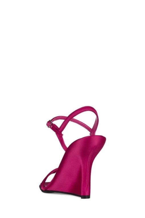 Voguishsteps.shop3e6dc61d3a 14