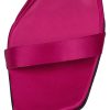 Voguishsteps.shop3e6dc61d3a 15