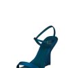 Voguishsteps.shop3e6dc61d3a 2
