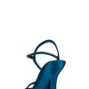 Voguishsteps.shop3e6dc61d3a 3