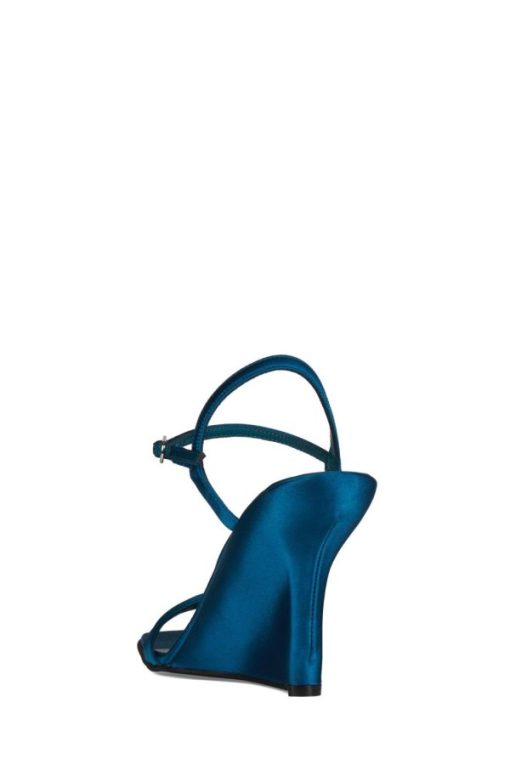 Voguishsteps.shop3e6dc61d3a 3