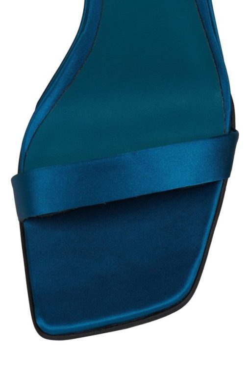 Voguishsteps.shop3e6dc61d3a 4