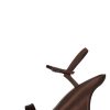 Voguishsteps.shop3e6dc61d3a 5