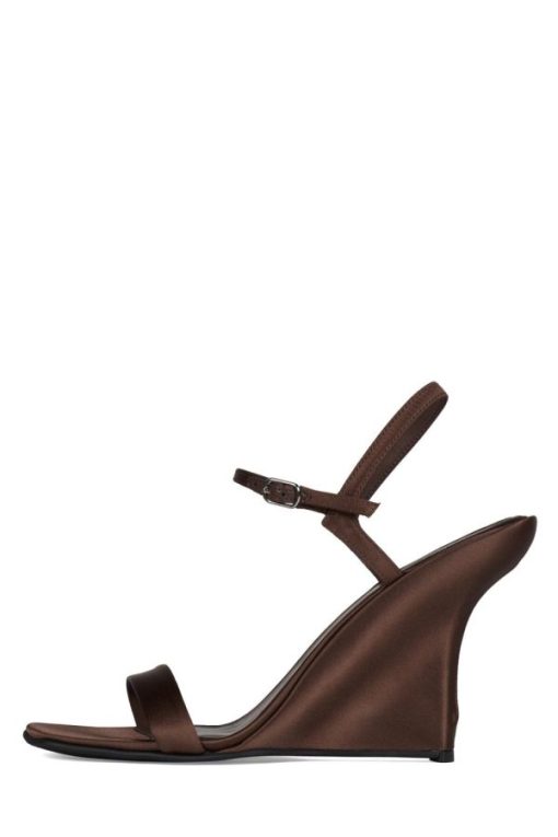 Voguishsteps.shop3e6dc61d3a 5