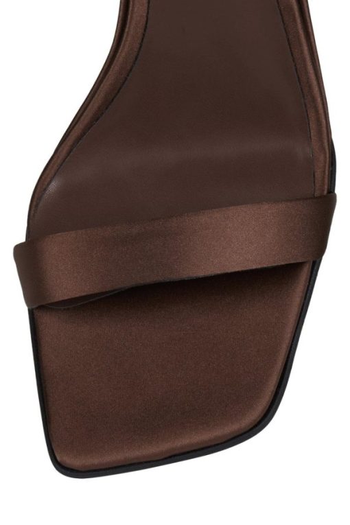 Voguishsteps.shop3e6dc61d3a 8
