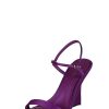 Voguishsteps.shop3e6dc61d3a 9