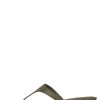 Voguishsteps.shop3eecd3a506 1