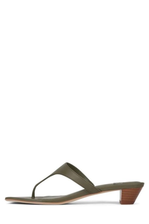 Voguishsteps.shop3eecd3a506 1