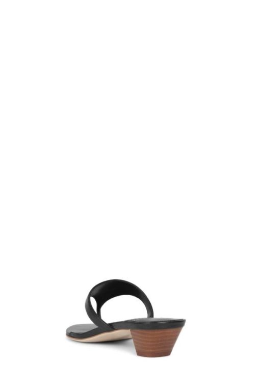Voguishsteps.shop3eecd3a506 10