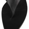 Voguishsteps.shop3eecd3a506 11