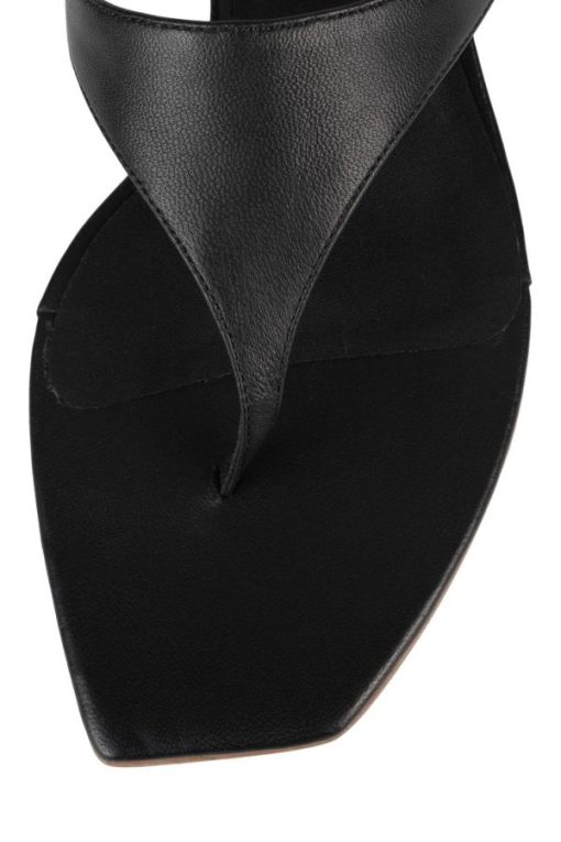 Voguishsteps.shop3eecd3a506 11