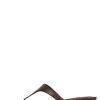 Voguishsteps.shop3eecd3a506 12