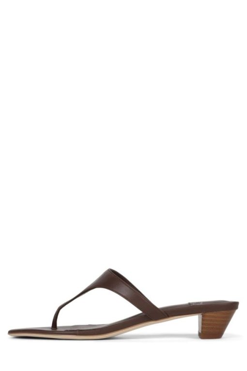 Voguishsteps.shop3eecd3a506 12