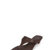 Voguishsteps.shop3eecd3a506 2