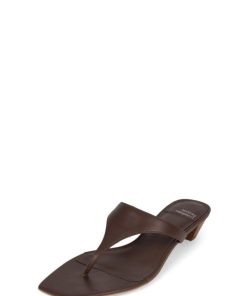 Voguishsteps.shop3eecd3a506 2