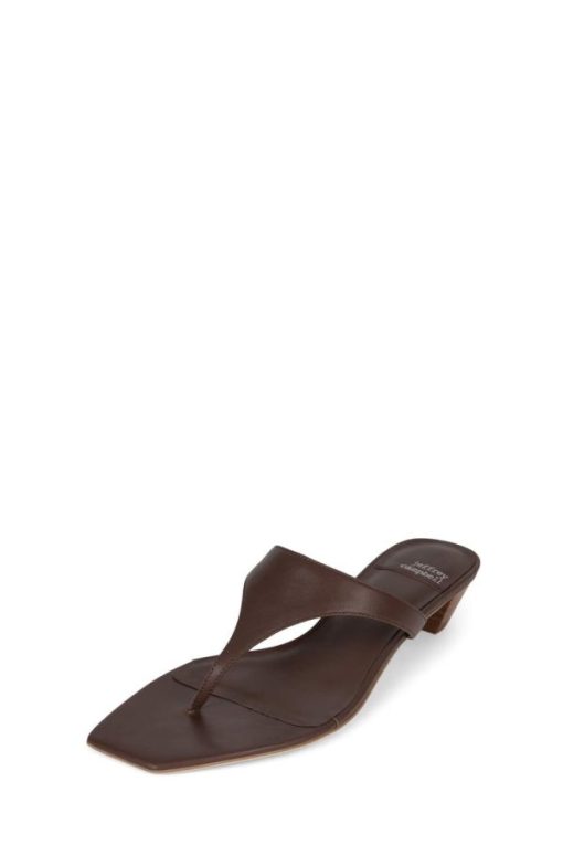 Voguishsteps.shop3eecd3a506 2