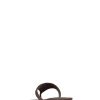 Voguishsteps.shop3eecd3a506 3