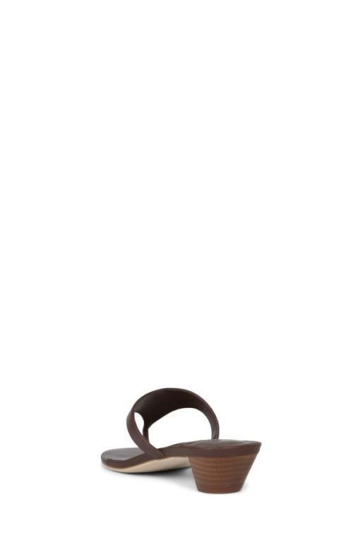 Voguishsteps.shop3eecd3a506 3