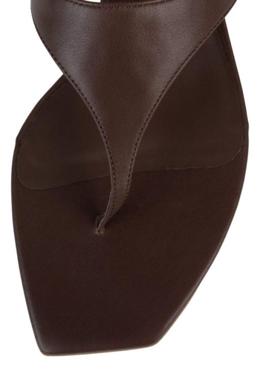 Voguishsteps.shop3eecd3a506 4