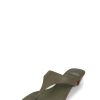 Voguishsteps.shop3eecd3a506 5
