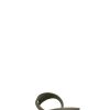 Voguishsteps.shop3eecd3a506 6