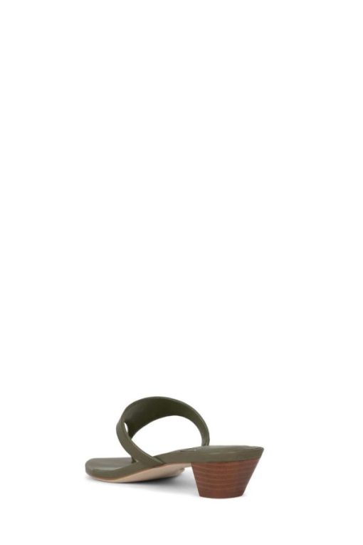 Voguishsteps.shop3eecd3a506 6
