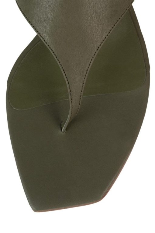 Voguishsteps.shop3eecd3a506 7