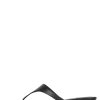 Voguishsteps.shop3eecd3a506 8