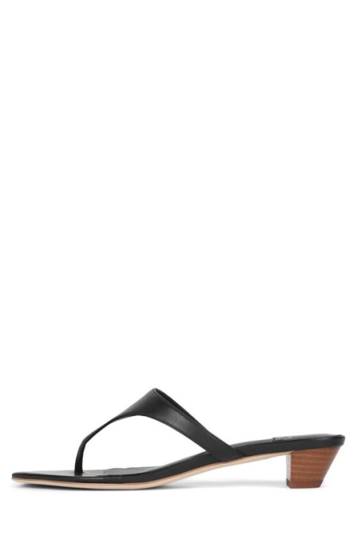 Voguishsteps.shop3eecd3a506 8