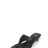 Voguishsteps.shop3eecd3a506 9