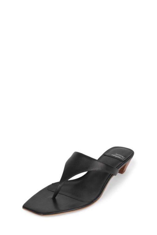 Voguishsteps.shop3eecd3a506 9