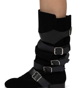 Voguishsteps.shop3f21b305ca 1