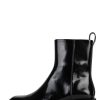 Voguishsteps.shop3f287e5f92 1