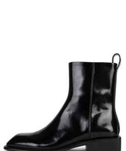 Voguishsteps.shop3f287e5f92 1