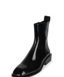 Voguishsteps.shop3f287e5f92 2
