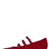 Voguishsteps.shop3f68a28068 1