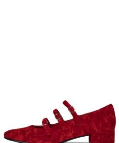 Voguishsteps.shop3f68a28068 1