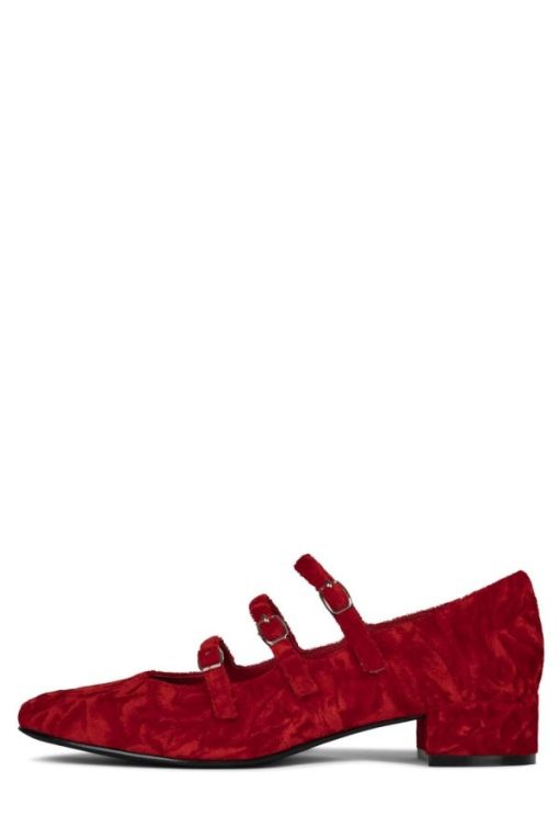 Voguishsteps.shop3f68a28068 1
