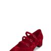 Voguishsteps.shop3f68a28068 3