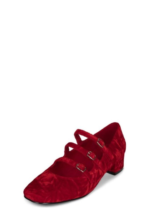 Voguishsteps.shop3f68a28068 3