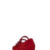 Voguishsteps.shop3f68a28068 4