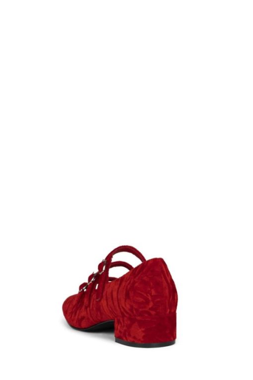 Voguishsteps.shop3f68a28068 4