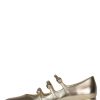 Voguishsteps.shop3f68a28068 6