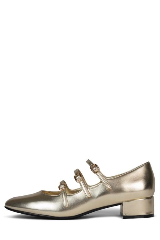 Voguishsteps.shop3f68a28068 6