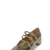 Voguishsteps.shop3f68a28068 7