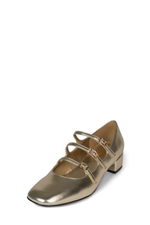 Voguishsteps.shop3f68a28068 7