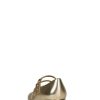 Voguishsteps.shop3f68a28068 8