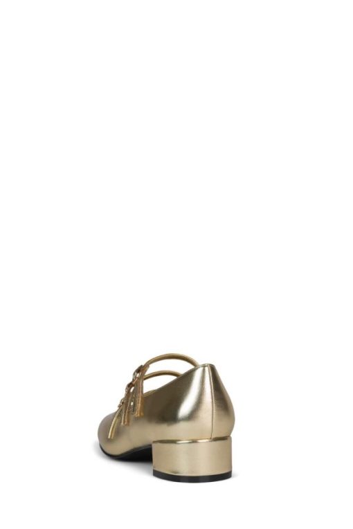 Voguishsteps.shop3f68a28068 8
