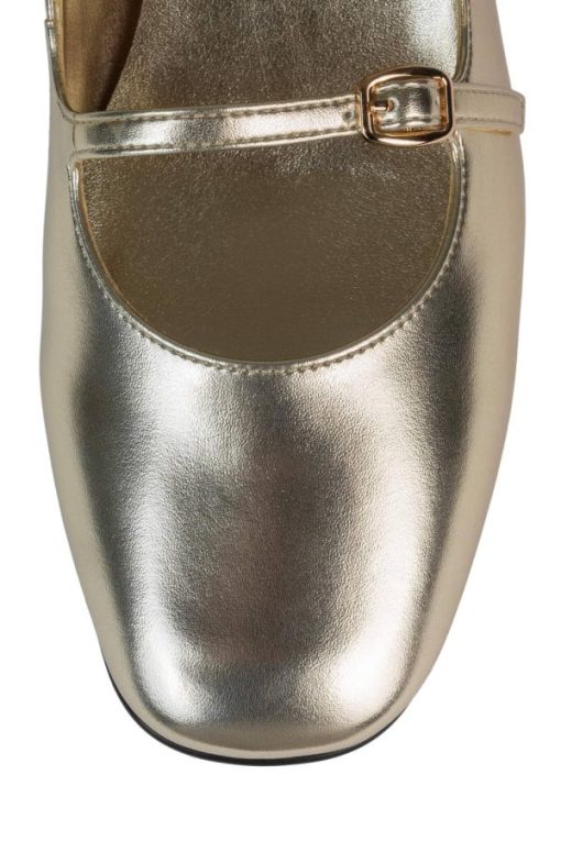 Voguishsteps.shop3f68a28068 9